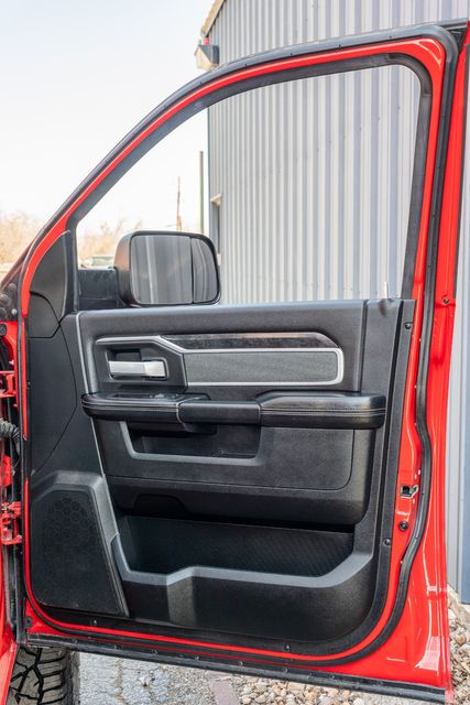 2021 Ram 3500 Lone Star W/ UPGRADES HI-OUTPUT CUMMINS AISIN TRNS | Dallas, TX | Rocky Mountain Truck Stop Dallas 2021 Ram 3500 Lone Star W/ UPGRADES HI-OUTPUT CUMMINS AISIN TRNS | Dallas, TX | Rocky Mountain Truck Stop Dallas