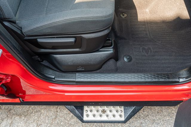 2021 Ram 3500 Lone Star W/ UPGRADES HI-OUTPUT CUMMINS AISIN TRNS | Austin, TX | Rocky Mountain Truck Stop Austin 2021 Ram 3500 Lone Star W/ UPGRADES HI-OUTPUT CUMMINS AISIN TRNS | Austin, TX | Rocky Mountain Truck Stop Austin