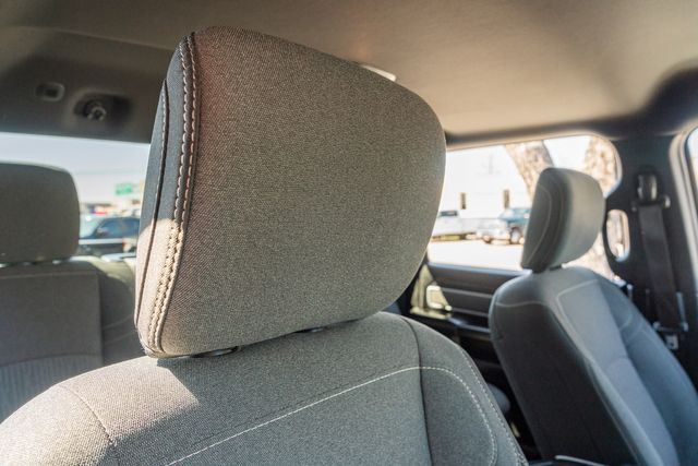 2021 Ram 3500 Lone Star W/ UPGRADES HI-OUTPUT CUMMINS AISIN TRNS | Dallas, TX | Rocky Mountain Truck Stop Dallas 2021 Ram 3500 Lone Star W/ UPGRADES HI-OUTPUT CUMMINS AISIN TRNS | Dallas, TX | Rocky Mountain Truck Stop Dallas