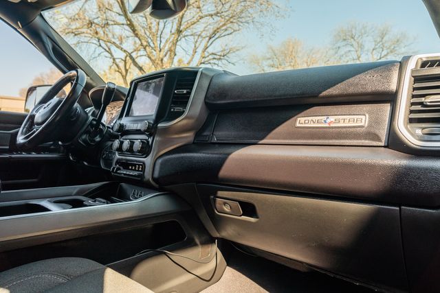 2021 Ram 3500 Lone Star W/ UPGRADES HI-OUTPUT CUMMINS AISIN TRNS | Austin, TX | Rocky Mountain Truck Stop Austin 2021 Ram 3500 Lone Star W/ UPGRADES HI-OUTPUT CUMMINS AISIN TRNS | Austin, TX | Rocky Mountain Truck Stop Austin