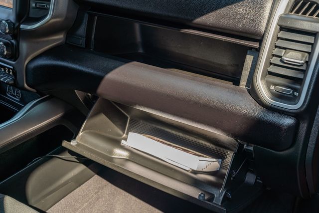 2021 Ram 3500 Lone Star W/ UPGRADES HI-OUTPUT CUMMINS AISIN TRNS | Austin, TX | Rocky Mountain Truck Stop Austin