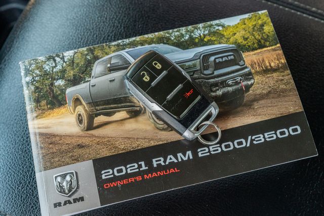 2021 Ram 3500 Lone Star W/ UPGRADES HI-OUTPUT CUMMINS AISIN TRNS | Dallas, TX | Rocky Mountain Truck Stop Dallas 2021 Ram 3500 Lone Star W/ UPGRADES HI-OUTPUT CUMMINS AISIN TRNS | Dallas, TX | Rocky Mountain Truck Stop Dallas