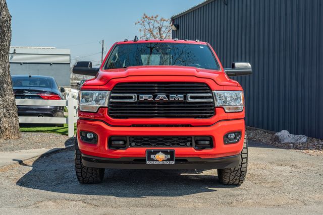 2021 Ram 3500 Lone Star W/ UPGRADES HI-OUTPUT CUMMINS AISIN TRNS | Austin, TX | Rocky Mountain Truck Stop Austin 2021 Ram 3500 Lone Star W/ UPGRADES HI-OUTPUT CUMMINS AISIN TRNS | Austin, TX | Rocky Mountain Truck Stop Austin