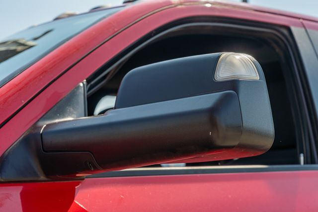 2021 Ram 3500 Lone Star W/ UPGRADES HI-OUTPUT CUMMINS AISIN TRNS | Austin, TX | Rocky Mountain Truck Stop Austin 2021 Ram 3500 Lone Star W/ UPGRADES HI-OUTPUT CUMMINS AISIN TRNS | Austin, TX | Rocky Mountain Truck Stop Austin