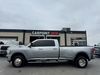 2021 Ram 3500 Big Horn 4x4 Dually Crew Cab 6.7L Cummims | Dallas, TX | Carpoint-DFW