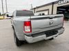 2021 Ram 3500 Big Horn 4x4 Dually Crew Cab 6.7L Cummims | Dallas, TX | Carpoint-DFW