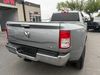 2021 Ram 3500 Big Horn 4x4 Dually Crew Cab 6.7L Cummims | Dallas, TX | Carpoint-DFW 2021 Ram 3500 Big Horn 4x4 Dually Crew Cab 6.7L Cummims | Dallas, TX | Carpoint-DFW