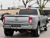 2021 Ram 3500 Big Horn 4x4 Dually Crew Cab 6.7L Cummims | Dallas, TX | Carpoint-DFW