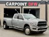 2021 Ram 3500 Big Horn 4x4 Dually Crew Cab 6.7L Cummims | Dallas, TX | Carpoint-DFW 2021 Ram 3500 Big Horn 4x4 Dually Crew Cab 6.7L Cummims | Dallas, TX | Carpoint-DFW