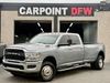 2021 Ram 3500 Big Horn 4x4 Dually Crew Cab 6.7L Cummims | Dallas, TX | Carpoint-DFW 2021 Ram 3500 Big Horn 4x4 Dually Crew Cab 6.7L Cummims | Dallas, TX | Carpoint-DFW