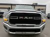 2021 Ram 3500 Big Horn 4x4 Dually Crew Cab 6.7L Cummims | Dallas, TX | Carpoint-DFW