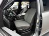 2021 Ram 3500 Big Horn 4x4 Dually Crew Cab 6.7L Cummims | Dallas, TX | Carpoint-DFW 2021 Ram 3500 Big Horn 4x4 Dually Crew Cab 6.7L Cummims | Dallas, TX | Carpoint-DFW