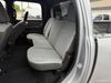 2021 Ram 3500 Big Horn 4x4 Dually Crew Cab 6.7L Cummims | Dallas, TX | Carpoint-DFW 2021 Ram 3500 Big Horn 4x4 Dually Crew Cab 6.7L Cummims | Dallas, TX | Carpoint-DFW