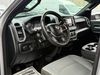 2021 Ram 3500 Big Horn 4x4 Dually Crew Cab 6.7L Cummims | Dallas, TX | Carpoint-DFW 2021 Ram 3500 Big Horn 4x4 Dually Crew Cab 6.7L Cummims | Dallas, TX | Carpoint-DFW