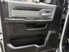 2021 Ram 3500 Big Horn 4x4 Dually Crew Cab 6.7L Cummims | Dallas, TX | Carpoint-DFW 2021 Ram 3500 Big Horn 4x4 Dually Crew Cab 6.7L Cummims | Dallas, TX | Carpoint-DFW
