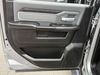 2021 Ram 3500 Big Horn 4x4 Dually Crew Cab 6.7L Cummims | Dallas, TX | Carpoint-DFW 2021 Ram 3500 Big Horn 4x4 Dually Crew Cab 6.7L Cummims | Dallas, TX | Carpoint-DFW