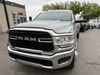 2021 Ram 3500 Big Horn 4x4 Dually Crew Cab 6.7L Cummims | Dallas, TX | Carpoint-DFW 2021 Ram 3500 Big Horn 4x4 Dually Crew Cab 6.7L Cummims | Dallas, TX | Carpoint-DFW