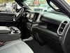 2021 Ram 3500 Big Horn 4x4 Dually Crew Cab 6.7L Cummims | Dallas, TX | Carpoint-DFW 2021 Ram 3500 Big Horn 4x4 Dually Crew Cab 6.7L Cummims | Dallas, TX | Carpoint-DFW