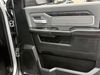 2021 Ram 3500 Big Horn 4x4 Dually Crew Cab 6.7L Cummims | Dallas, TX | Carpoint-DFW