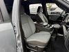 2021 Ram 3500 Big Horn 4x4 Dually Crew Cab 6.7L Cummims | Dallas, TX | Carpoint-DFW 2021 Ram 3500 Big Horn 4x4 Dually Crew Cab 6.7L Cummims | Dallas, TX | Carpoint-DFW
