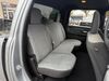 2021 Ram 3500 Big Horn 4x4 Dually Crew Cab 6.7L Cummims | Dallas, TX | Carpoint-DFW 2021 Ram 3500 Big Horn 4x4 Dually Crew Cab 6.7L Cummims | Dallas, TX | Carpoint-DFW