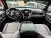 2021 Ram 3500 Big Horn 4x4 Dually Crew Cab 6.7L Cummims | Dallas, TX | Carpoint-DFW 2021 Ram 3500 Big Horn 4x4 Dually Crew Cab 6.7L Cummims | Dallas, TX | Carpoint-DFW