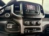 2021 Ram 3500 Big Horn 4x4 Dually Crew Cab 6.7L Cummims | Dallas, TX | Carpoint-DFW 2021 Ram 3500 Big Horn 4x4 Dually Crew Cab 6.7L Cummims | Dallas, TX | Carpoint-DFW