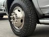 2021 Ram 3500 Big Horn 4x4 Dually Crew Cab 6.7L Cummims | Dallas, TX | Carpoint-DFW 2021 Ram 3500 Big Horn 4x4 Dually Crew Cab 6.7L Cummims | Dallas, TX | Carpoint-DFW
