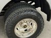 2021 Ram 3500 Big Horn 4x4 Dually Crew Cab 6.7L Cummims | Dallas, TX | Carpoint-DFW 2021 Ram 3500 Big Horn 4x4 Dually Crew Cab 6.7L Cummims | Dallas, TX | Carpoint-DFW