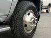 2021 Ram 3500 Big Horn 4x4 Dually Crew Cab 6.7L Cummims | Dallas, TX | Carpoint-DFW