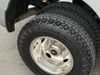 2021 Ram 3500 Big Horn 4x4 Dually Crew Cab 6.7L Cummims | Dallas, TX | Carpoint-DFW 2021 Ram 3500 Big Horn 4x4 Dually Crew Cab 6.7L Cummims | Dallas, TX | Carpoint-DFW