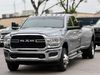 2021 Ram 3500 Big Horn 4x4 Dually Crew Cab 6.7L Cummims | Dallas, TX | Carpoint-DFW 2021 Ram 3500 Big Horn 4x4 Dually Crew Cab 6.7L Cummims | Dallas, TX | Carpoint-DFW