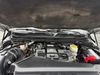 2021 Ram 3500 Big Horn 4x4 Dually Crew Cab 6.7L Cummims | Dallas, TX | Carpoint-DFW 2021 Ram 3500 Big Horn 4x4 Dually Crew Cab 6.7L Cummims | Dallas, TX | Carpoint-DFW