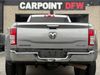 2021 Ram 3500 Big Horn 4x4 Dually Crew Cab 6.7L Cummims | Dallas, TX | Carpoint-DFW