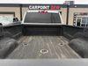 2021 Ram 3500 Big Horn 4x4 Dually Crew Cab 6.7L Cummims | Dallas, TX | Carpoint-DFW