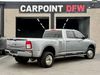 2021 Ram 3500 Big Horn 4x4 Dually Crew Cab 6.7L Cummims | Dallas, TX | Carpoint-DFW