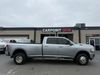 2021 Ram 3500 Big Horn 4x4 Dually Crew Cab 6.7L Cummims | Dallas, TX | Carpoint-DFW 2021 Ram 3500 Big Horn 4x4 Dually Crew Cab 6.7L Cummims | Dallas, TX | Carpoint-DFW