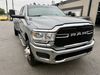 2021 Ram 3500 Big Horn 4x4 Dually Crew Cab 6.7L Cummims | Dallas, TX | Carpoint-DFW