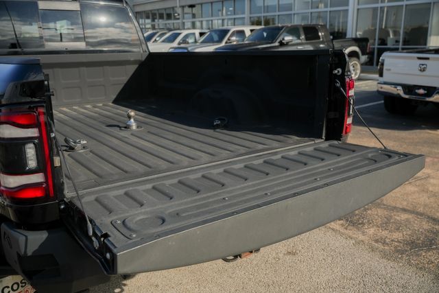 2021 Ram 3500 Laramie NIGHT ED 4X4 DRW W/ UPGRADES / BIG SCREEN | Austin, TX | Rocky Mountain Truck Stop Austin 2021 Ram 3500 Laramie NIGHT ED 4X4 DRW W/ UPGRADES / BIG SCREEN | Austin, TX | Rocky Mountain Truck Stop Austin