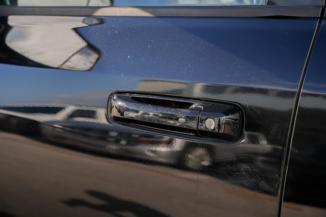 2021 Ram 3500 Laramie NIGHT ED 4X4 DRW W/ UPGRADES / BIG SCREEN | Austin, TX | Rocky Mountain Truck Stop Austin 2021 Ram 3500 Laramie NIGHT ED 4X4 DRW W/ UPGRADES / BIG SCREEN | Austin, TX | Rocky Mountain Truck Stop Austin