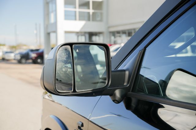 2021 Ram 3500 Laramie NIGHT ED 4X4 DRW W/ UPGRADES / BIG SCREEN | Austin, TX | Rocky Mountain Truck Stop Austin 2021 Ram 3500 Laramie NIGHT ED 4X4 DRW W/ UPGRADES / BIG SCREEN | Austin, TX | Rocky Mountain Truck Stop Austin