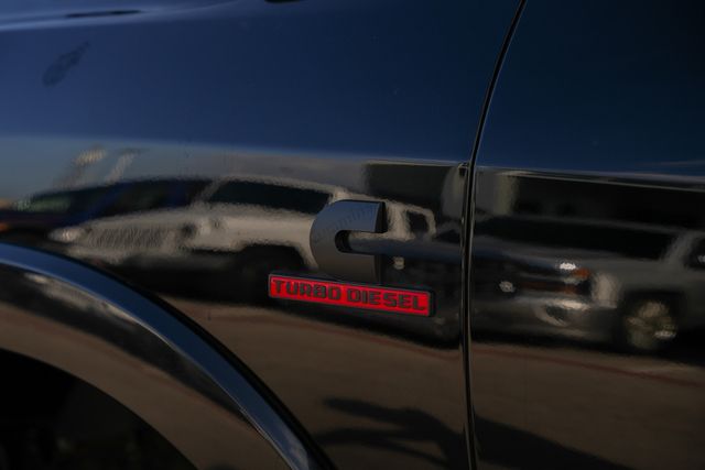 2021 Ram 3500 Laramie NIGHT ED 4X4 DRW W/ UPGRADES / BIG SCREEN | Austin, TX | Rocky Mountain Truck Stop Austin 2021 Ram 3500 Laramie NIGHT ED 4X4 DRW W/ UPGRADES / BIG SCREEN | Austin, TX | Rocky Mountain Truck Stop Austin