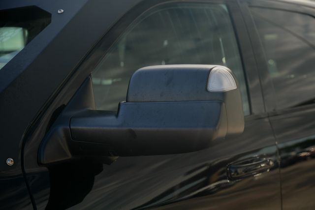 2021 Ram 3500 Laramie NIGHT ED 4X4 DRW W/ UPGRADES / BIG SCREEN | Austin, TX | Rocky Mountain Truck Stop Austin 2021 Ram 3500 Laramie NIGHT ED 4X4 DRW W/ UPGRADES / BIG SCREEN | Austin, TX | Rocky Mountain Truck Stop Austin