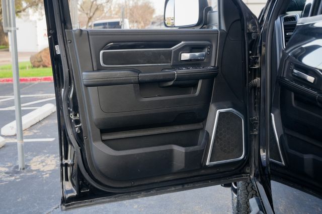 2021 Ram 3500 Laramie NIGHT ED 4X4 DRW W/ UPGRADES / BIG SCREEN | Austin, TX | Rocky Mountain Truck Stop Austin 2021 Ram 3500 Laramie NIGHT ED 4X4 DRW W/ UPGRADES / BIG SCREEN | Austin, TX | Rocky Mountain Truck Stop Austin