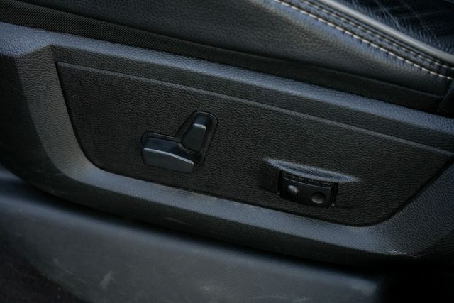 2021 Ram 3500 Laramie NIGHT ED 4X4 DRW W/ UPGRADES / BIG SCREEN | Austin, TX | Rocky Mountain Truck Stop Austin 2021 Ram 3500 Laramie NIGHT ED 4X4 DRW W/ UPGRADES / BIG SCREEN | Austin, TX | Rocky Mountain Truck Stop Austin