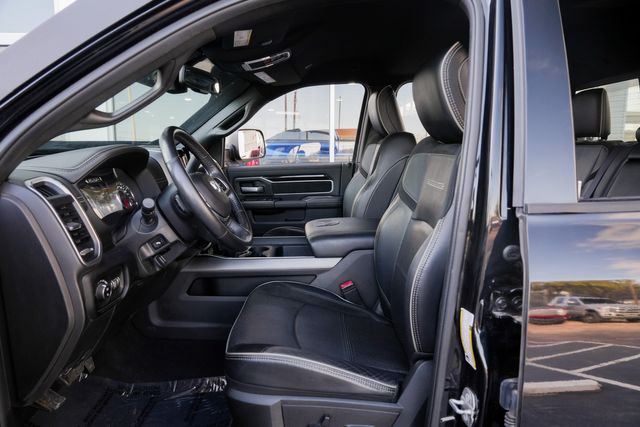 2021 Ram 3500 Laramie NIGHT ED 4X4 DRW W/ UPGRADES / BIG SCREEN | Austin, TX | Rocky Mountain Truck Stop Austin 2021 Ram 3500 Laramie NIGHT ED 4X4 DRW W/ UPGRADES / BIG SCREEN | Austin, TX | Rocky Mountain Truck Stop Austin