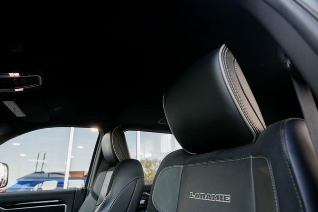 2021 Ram 3500 Laramie NIGHT ED 4X4 DRW W/ UPGRADES / BIG SCREEN | Austin, TX | Rocky Mountain Truck Stop Austin 2021 Ram 3500 Laramie NIGHT ED 4X4 DRW W/ UPGRADES / BIG SCREEN | Austin, TX | Rocky Mountain Truck Stop Austin