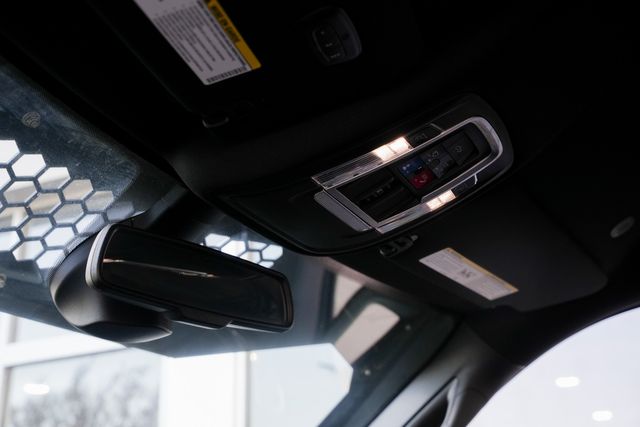 2021 Ram 3500 Laramie NIGHT ED 4X4 DRW W/ UPGRADES / BIG SCREEN | Austin, TX | Rocky Mountain Truck Stop Austin 2021 Ram 3500 Laramie NIGHT ED 4X4 DRW W/ UPGRADES / BIG SCREEN | Austin, TX | Rocky Mountain Truck Stop Austin