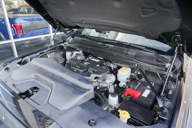 2021 Ram 3500 Laramie NIGHT ED 4X4 DRW W/ UPGRADES / BIG SCREEN | Austin, TX | Rocky Mountain Truck Stop Austin 2021 Ram 3500 Laramie NIGHT ED 4X4 DRW W/ UPGRADES / BIG SCREEN | Austin, TX | Rocky Mountain Truck Stop Austin