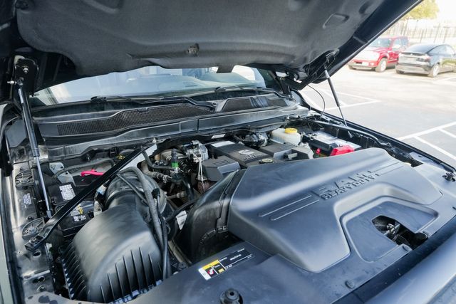 2021 Ram 3500 Laramie NIGHT ED 4X4 DRW W/ UPGRADES / BIG SCREEN | Austin, TX | Rocky Mountain Truck Stop Austin 2021 Ram 3500 Laramie NIGHT ED 4X4 DRW W/ UPGRADES / BIG SCREEN | Austin, TX | Rocky Mountain Truck Stop Austin